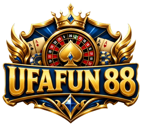 ufafun88-logo